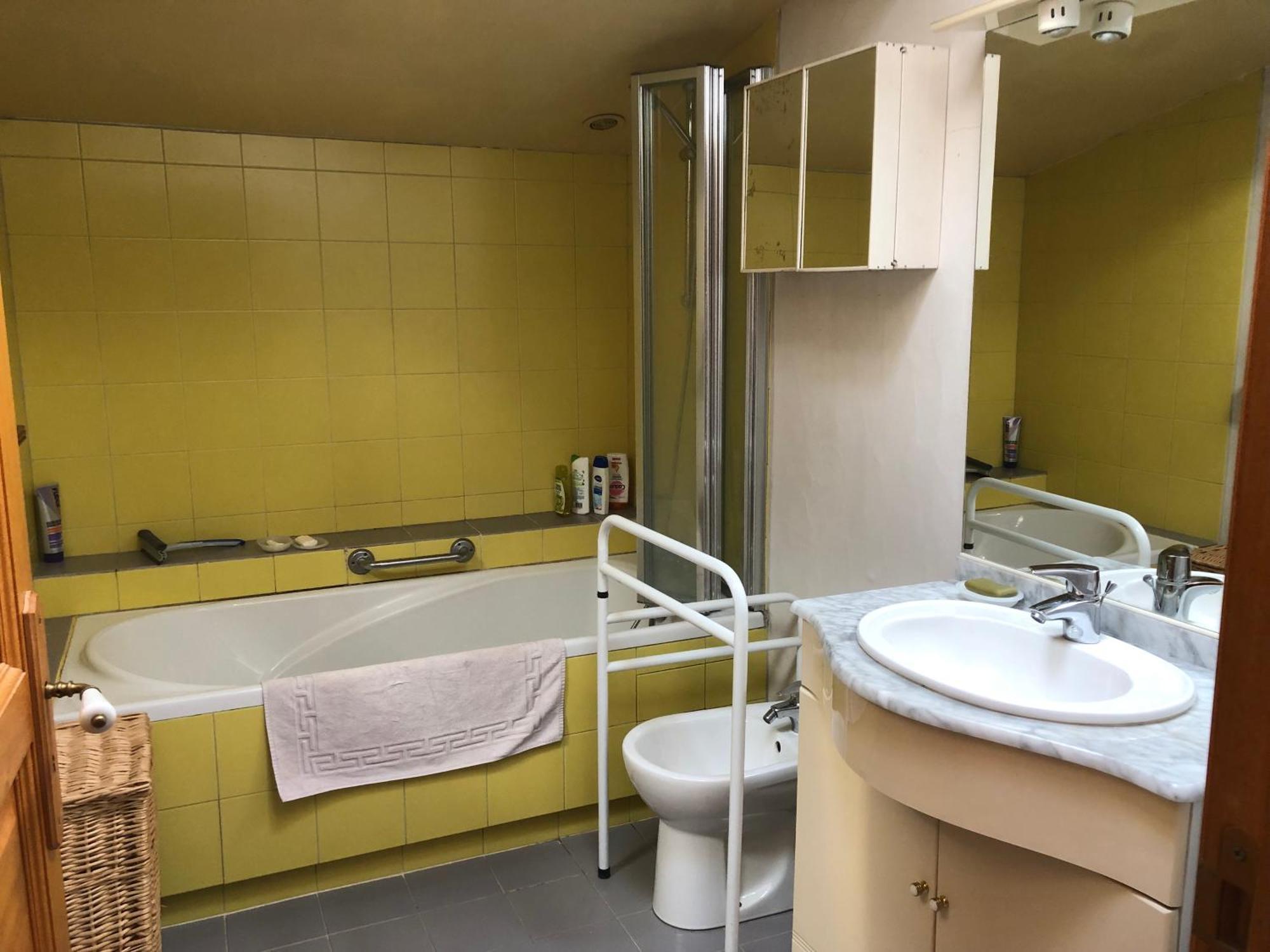 La Vieille Cure, Spa, Wifi A 20 Min Des Plages La Jonchere المظهر الخارجي الصورة